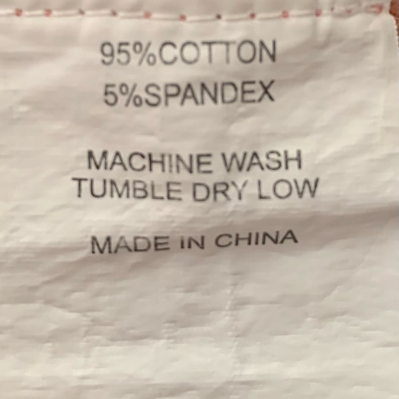 Richie House Button Down Sweater - Picture 2 of 11